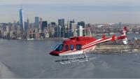 Op-Ed: Manhattan doesn’t need tourist helicopters from Kearny or anywhere else
