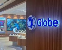 Globe restores internet services after cable mess    