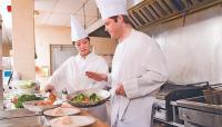 Boucherie brings culinary training to Chippewa Lake