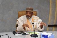 Minister Demands Justice for 15 Farmers Killed in Borno