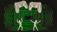 Sadistic predators targeting Australian children through gaming platforms