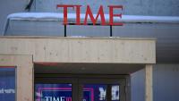 Time Magazine showcases prominent Jewish leaders in 'world's most influential rising stars' list