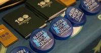 Every dollar spent by a Texas library puts almost $5 back into the economy, study shows