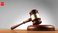 Retail store fined Rs 10k for selling expired Rs 75 mosquito repellant