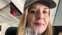 How I got a ‘free’ upgrade to premium economy on one of Qantas’ longest flights