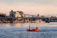 ‘Excellent year’: Victoria visitor economy checks in with strong 2026 numbers
