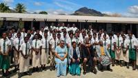 Teachers deserve reliable systems and timely support - Radrodro
