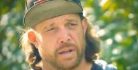‘Gold Rush’ Rick Ness Shares Serious Health Concern Amid New Season