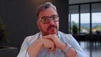 Automation, Programmatic & Pay-For-Performance Advertising In 2026