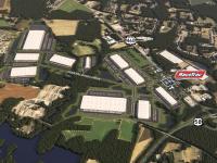 Public Records: RaceTrac buys 6 acres in Suffolk; bank buys Williamsburg property