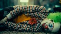 7 Years Ago Today, a Movie Supervillain Caused Absolute Chaos in Real Life