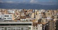 Mallorca's landlords scared off by the Spanish Government's housing decrees