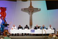 Porter County candidates offer views on NIPSCO, data centers, affordable housing