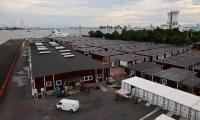 Japan Olympic chief admits Asian Games faced bed shortage, transport problems