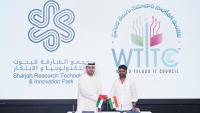SPARK, WTITC forge global technology partnership