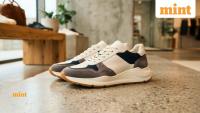 Luxury sneaker industry set to cross $75 billion in 5 years: Check top brands, leading market, customer segments