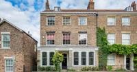 ‘One of a kind’ York home on the market at £1.75m