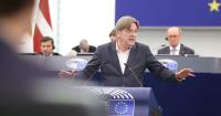Former Belgian PM Verhofstadt investigated in EU Parliament intern probe