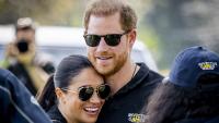 Parents in Harry and Meghan's new UK area 'warned of new school rules'