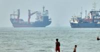Iran oil minister resigns for personal reasons: reports