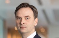 Hogan Lovells Cadwalader Eyes Fresh Start in the Middle East After Four Lateral Hires