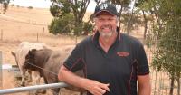Stock Journal Beef Week preparations under way, don't miss your chance to enter