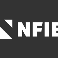 NFIB Jobs Report: Small Business Hiring Slows in September