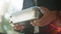 Not Pyrex: Consumer Reports Says This Stainless Steel Food Container Set Is Nearly Perfect