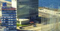 U.S. Embassy in Havana is seeking staff: these are the available positions