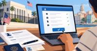 How to Apply for a Job at the U.S. Embassy in Havana: A Step-by-Step Guide to Ensure You Don’t Miss Out in ERA