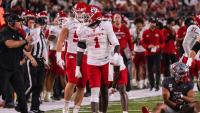 Fresno State earns 1st PAC-12 win in program history over Washington State