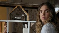 The Housemaid lands on HBO Max Oct. 9 in U.S. lineup