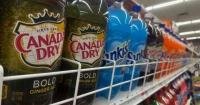 No fines against Indiana retailers so far for S…