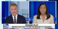 Senator Moody warns opponent's platform undermines 'safety' in Florida Senate race