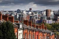 'Market has tightened significantly': Property expert claims number of homes for rent in Leeds has fallen
