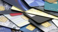 5 Steps Reddit Recommends After Credit Card Consolidation To Keep Balances Down