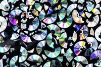 Joe Nerds Out: Why Physical Media Is More Important Than Ever [Op-Ed]