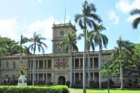 Laie's Polynesian Cultural Center Breaks Ground on Expansion Spanning More Than 4.5 Acres