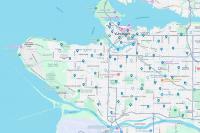 How to vote in Vancouver's October 2026 municipal election and plebiscites