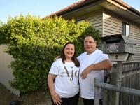 Buyers circle flood-prone Brisbane suburb for sub-$1m homes