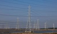 India’s power shortage rises to 544 MU in September, highest this year
