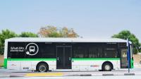 RTA organises Dubai International Electric Vehicle Exhibition and Conference 2026