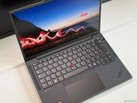 Why the ThinkPad X13 Gen 7 AMD is ideal for mobile working