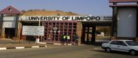 Police open inquest after woman, 22, found dead near University of Limpopo fence