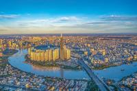 Urban Development Law lays foundation for formation of new growth poles