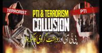 Documentary highlights PTI governance failures and resurgence of terrorism in KP