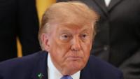 Trump says AI will be called “Super Intelligence” in U.S. government documents
