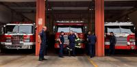 Public safety labor groups vow to continue push for pension enhancements after Newsom vetoes bill