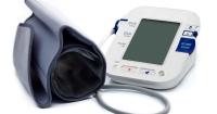 VNA offers free health screenings in Vero Beach