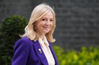 'This is nationally significant': No10 North taskforce set up to speed up West Yorkshire mass transit